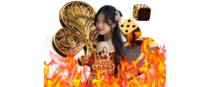 jazzzy888 สล็อต